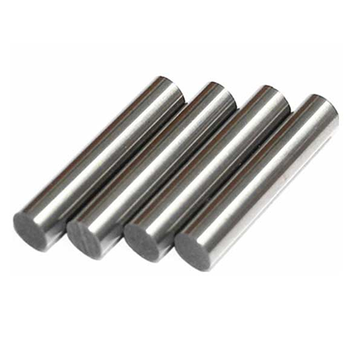 Incoloy 825 Round Bar